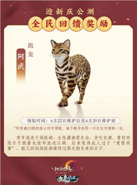 天龙八部私服六六六网站